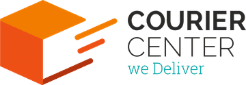 Courier Center